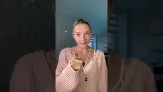 #жестовыйязык