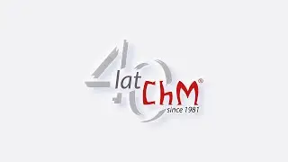 40 lat ChM