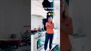 Cook with a twist 😅 #shorts  #goodvibes