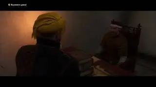 Kingdom Come: Deliverance Royal Edition_20250616083748