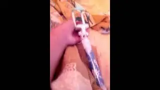 селфи палка за 50 рублей!?!?/обзор/новый/годно или нет?/минусы.