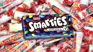 History of SweeTARTS | Sweet Facts