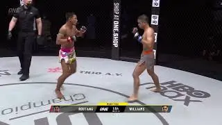 Sport 🥊+🎶 Nomad Aliens - Rancheiros 🎼 Trance Music 🎵