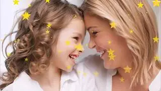 Песни о маме ,НЕЖНАЯ ПЕСЕНКА   Тамара Мурина , автор слов и музыки