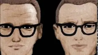 ZODIAC KILLER  DEFINITIVE IDENTITY