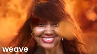Taylor Swift - Bad Blood (CupcakKe's Version)