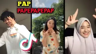 TIK TOK DJ MANTAN JADI MAMA MUDA - TIKTOK VIRAL-TIKTOK TERBARU2020