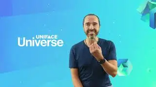 Team Development