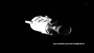 Ambrela - Apollo 13 (Original Mix)