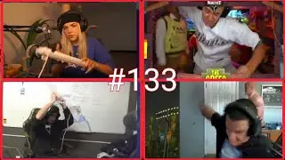 Streamers Rage Compilation Part 133