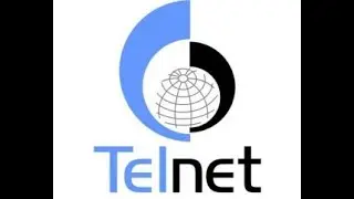 Telnet Configuration in Cisco Packet Tracer step by step in 2022 
