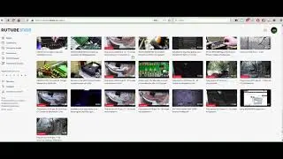rutube ru рутуб ру удалили мои собственные видеоБез какого либо предупреждения в