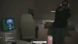 FrameTamer записал трек про Minecraft