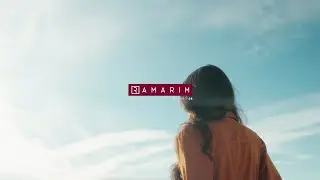 Ramarim | Inverno '24