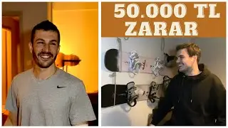 GÖZYAŞI DOLU EN İYİ HIRSIZLIK ŞAKASI | NİKOYA KORKU DOLU KIŞKIRTMA ! @Niko Aslaner
