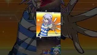 Spicy Win Streaks Satellarknight deck  Yu-Gi-Oh! Duel Links