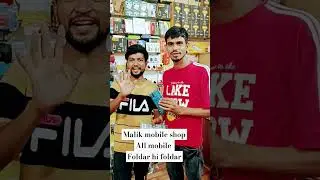 #mobileshop #smartphone #comedy #mobilemart #mobilephone #iphone #funny #mobilestore #love