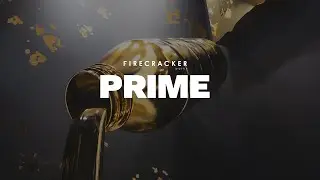 FCW | PRIME