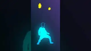 Squid game challenge by Videopro20. 