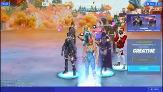 Funny Moments 7.0 😳
