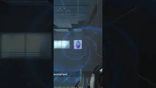 Just watch this..