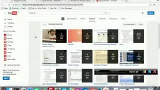 Import Data Into Wordpress