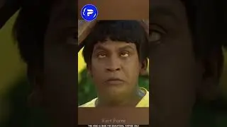 😱 Wow! Vera Level Gadgets