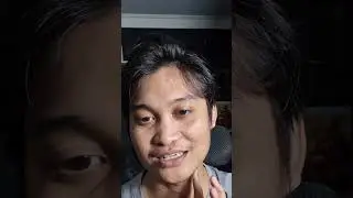 tutorial ya rawrrrrrr yang sangat gokilss