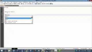 ejemplo función lcfirst php