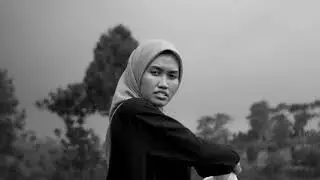 Cinematic Story Before Halal