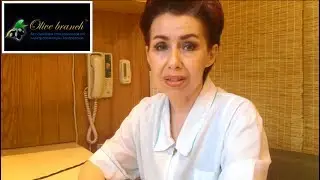 Принцип электроэпиляции