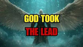Chosen Ones: Many People Are Talking About Your Mouth - Your Mouth Is...