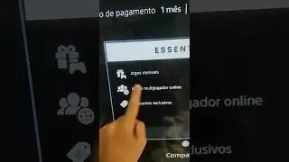 Dicas De Playstation Parte 2