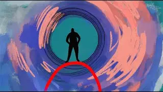 Foxes - Woman (Official Video)