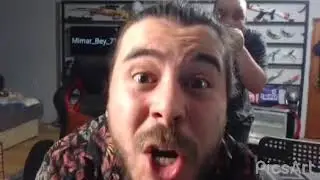 Unlost inanamıyorum!
