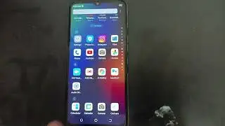 Camera setting setting, Tecno Spark 7T Mobile Slow Motion kaise create kare