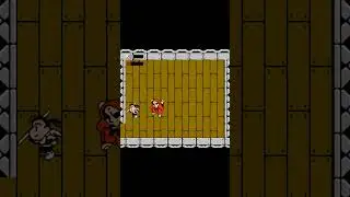 Dendy #new #shorts #music #dendy #развлечение #Nintendo #nes  #денди #дендиноваяреальность #mario