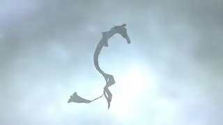 Inugami Evolution in SMT Nocturne