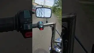 открываю сезон! 😊