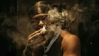Pop Smoke - Interlude Woo (Tiger) (Remix)