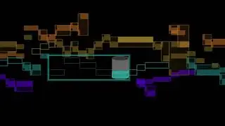 Bach, Contrapunctus 2, Art of Fugue