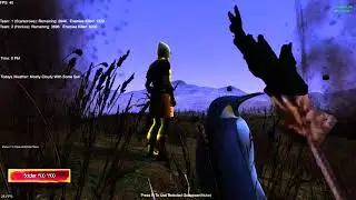 Ultimate Epic Battle Simulator Boulder Boys