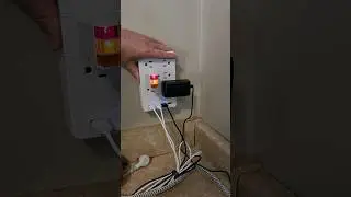 Nikleb outlet SAFETY HAZARD - BUYER BEWARE!