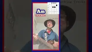 Short #BackingTrack... #subscribe #comment  Rhythm #Guitar to play along with. #solo #guitarsolo