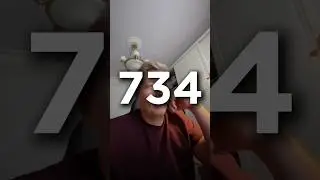 734 день трезвости 