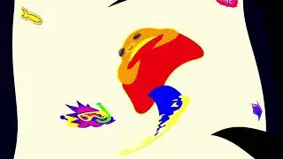 Best ENDLESS Reader .. JUST FLOATING ON THE WATER (EFFECTED VIDEO)