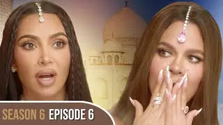 How Kim Lost Millions in India #celebrity