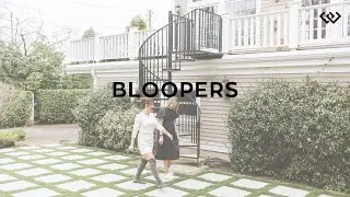 Bloopers 2023