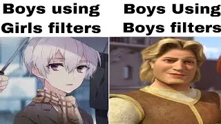 DAILY SAUCY MEMES 457