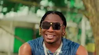 Ejyk Nwamba W/ Waga G | Limitless (agwu agwu) viral video